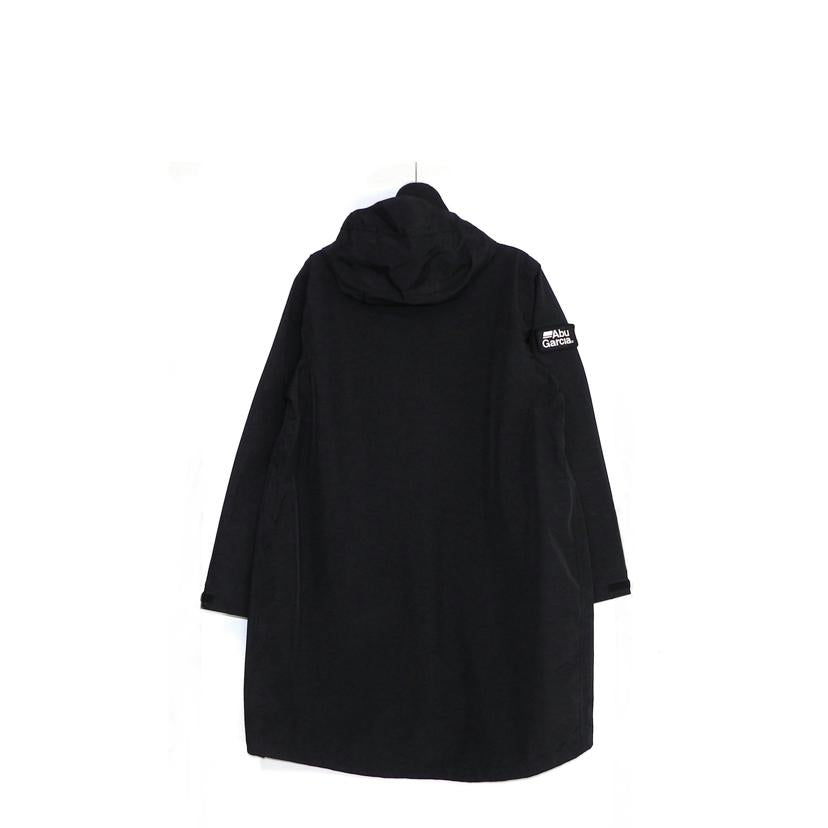Abu Garcia アブガルシア/ウォータープルーフコート/00G19HF//ABランク/81