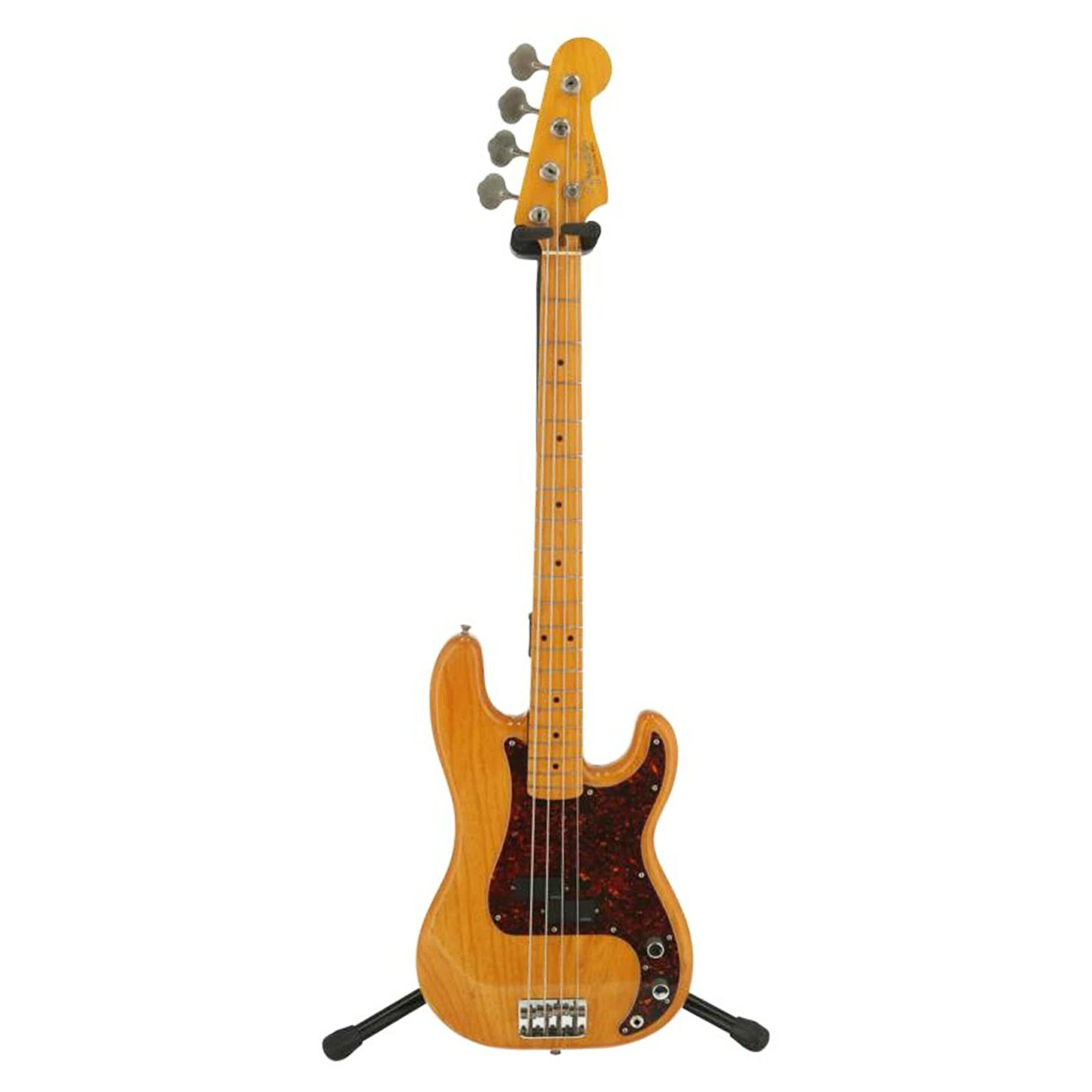 FENDER JAPAN フェンダージャパン /エレキベース(アクティブ改造品)/PB70-70//N038657/Cランク/77