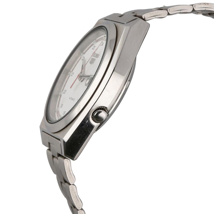 SEIKO セイコー/セイコー5・デイデイト/メンズ/自動巻/7S26-8760//717***/ABランク/19