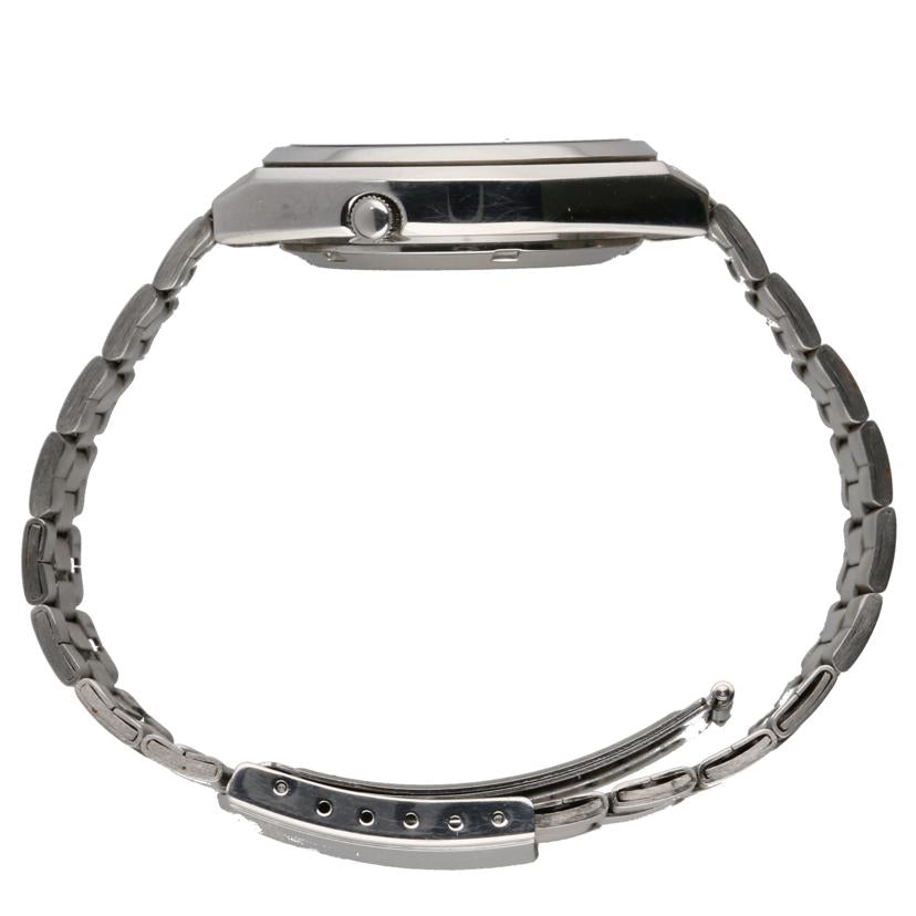 SEIKO セイコー/セイコー5・デイデイト/メンズ/自動巻/7S26-8760//717***/ABランク/19