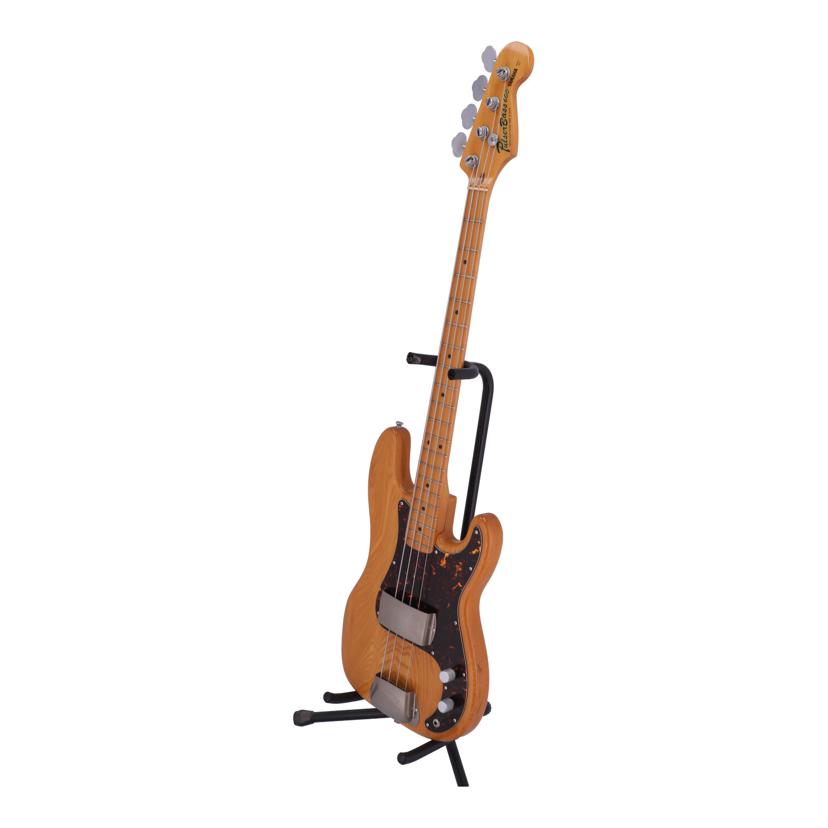 YAMAHA ヤマハ/エレキベース /Pulserbass600//001662/Bランク/77