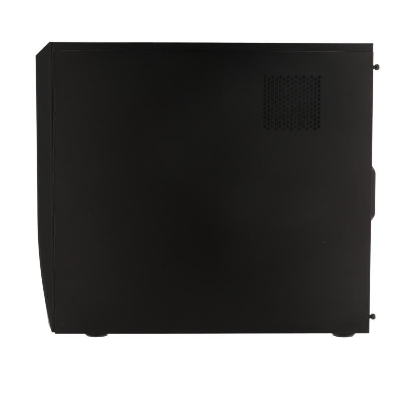 THIRDWAVE DOSPARA ドスパラ /Win11ゲーミングPC/GALLERIA XT//71691188/Bランク/62