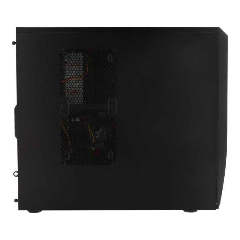 THIRDWAVE DOSPARA ドスパラ /Win11ゲーミングPC/GALLERIA XT//71691188/Bランク/62