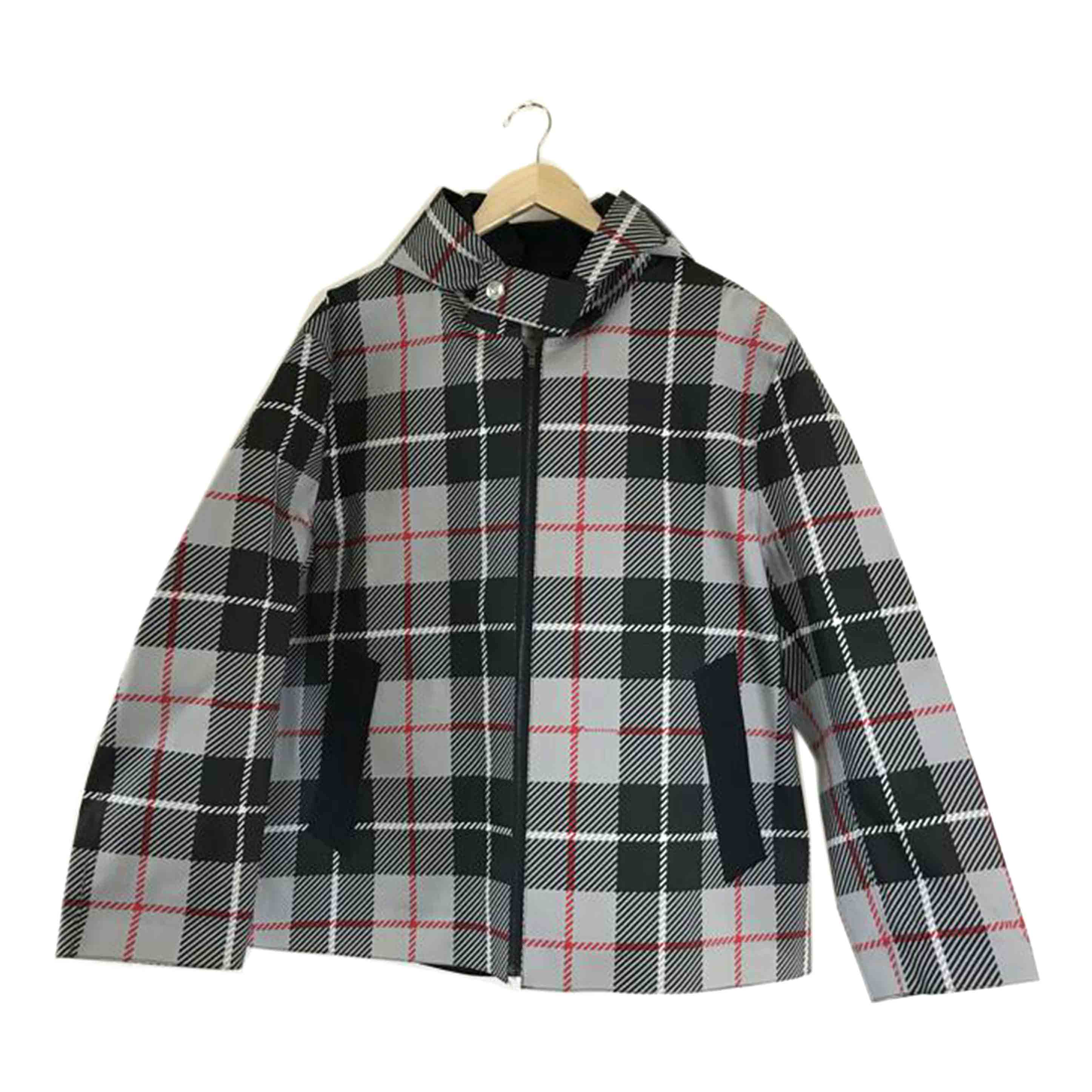 Mackintosh マッキントッシュ/コート/G222RO1014ULACJ//ABランク/51