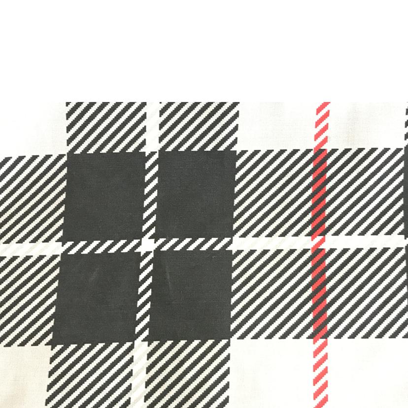 Mackintosh マッキントッシュ/コート/G222RO1014ULACJ//ABランク/51