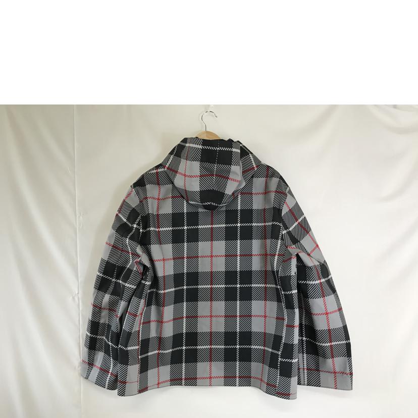 Mackintosh マッキントッシュ/コート/G222RO1014ULACJ//ABランク/51