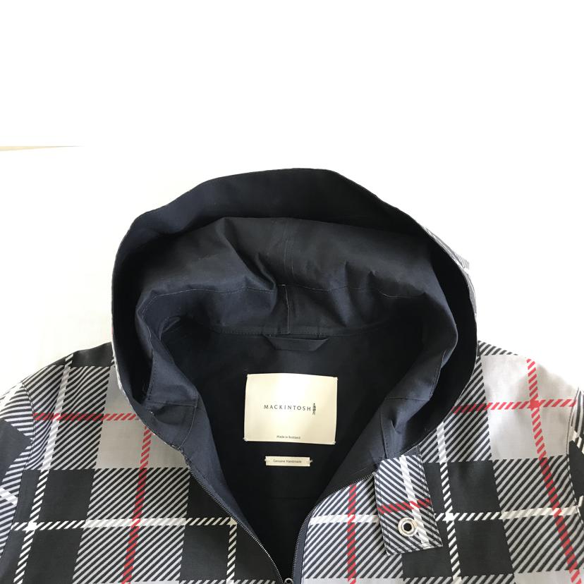 Mackintosh マッキントッシュ/コート/G222RO1014ULACJ//ABランク/51