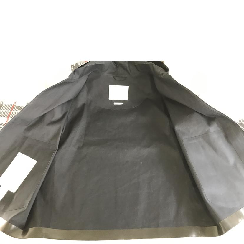 Mackintosh マッキントッシュ/コート/G222RO1014ULACJ//ABランク/51