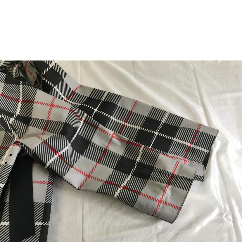 Mackintosh マッキントッシュ/コート/G222RO1014ULACJ//ABランク/51