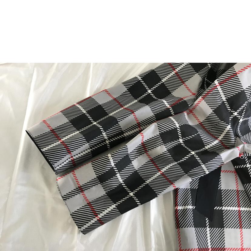 Mackintosh マッキントッシュ/コート/G222RO1014ULACJ//ABランク/51