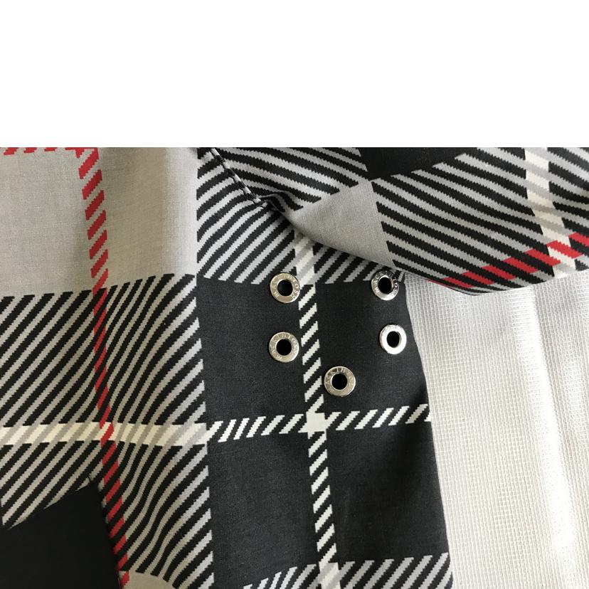 Mackintosh マッキントッシュ/コート/G222RO1014ULACJ//ABランク/51