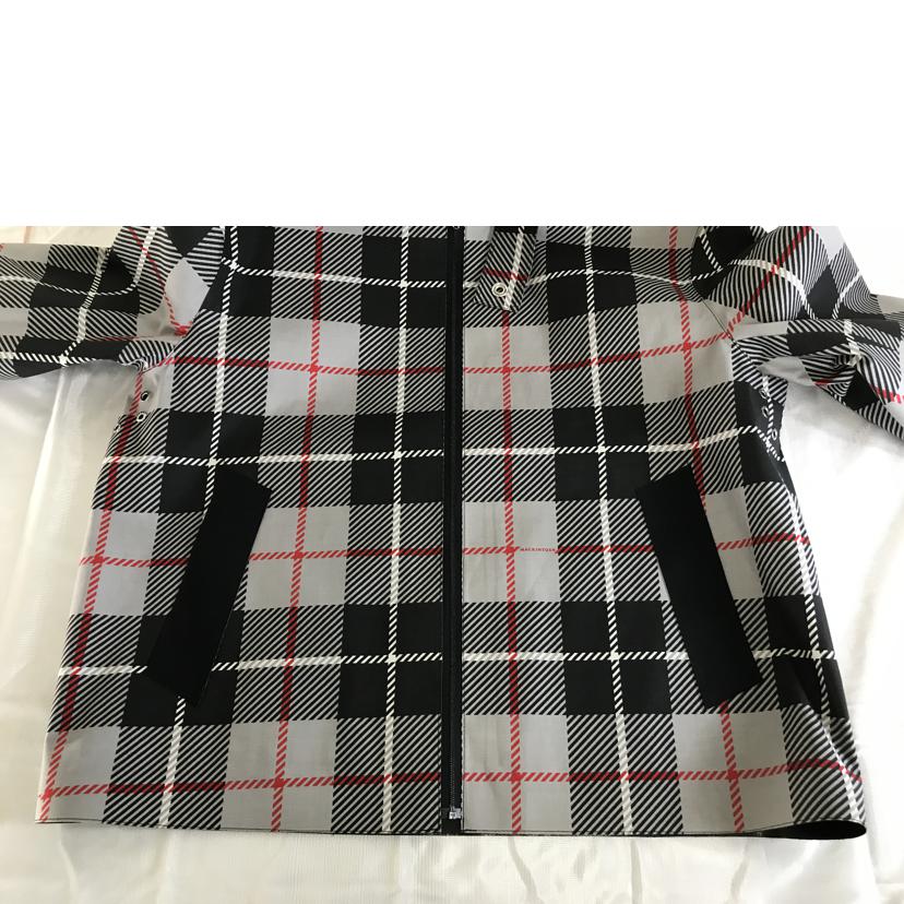 Mackintosh マッキントッシュ/コート/G222RO1014ULACJ//ABランク/51