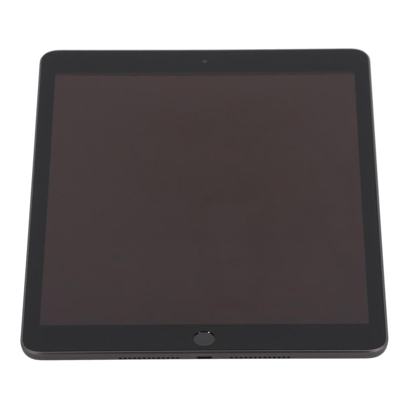 APPLE アップル/iPad 第8世代 Wi-Fi 32GB/A2270//H97DT0UWQ1GC/Bランク/01