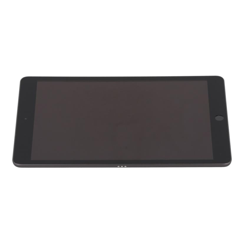 APPLE アップル/iPad 第8世代 Wi-Fi 32GB/A2270//H97DT0UWQ1GC/Bランク/01