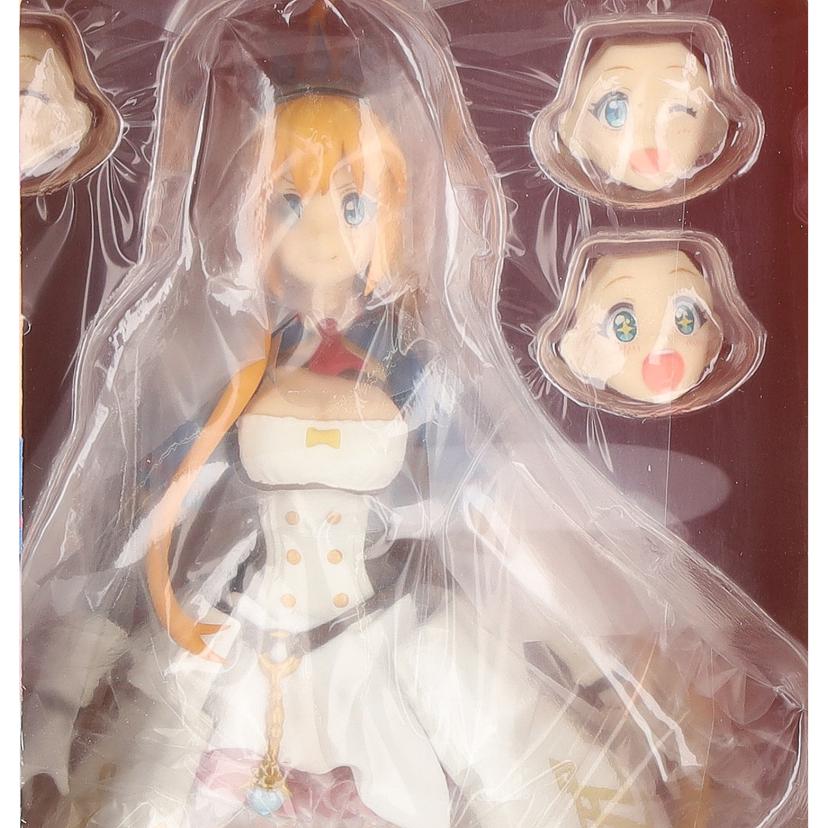 MaxFactory/figma ペコリーヌ/532//Sランク/19