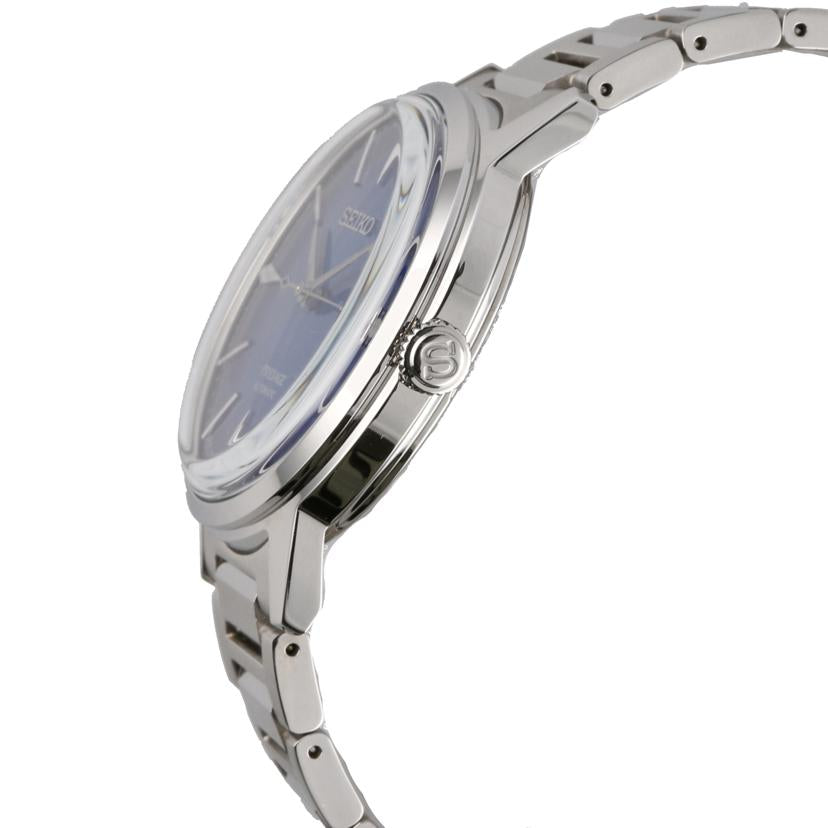 SEIKO セイコー/プレザージュ・メカニカル/メンズ/自動巻/SARY217//230***/ABランク/19