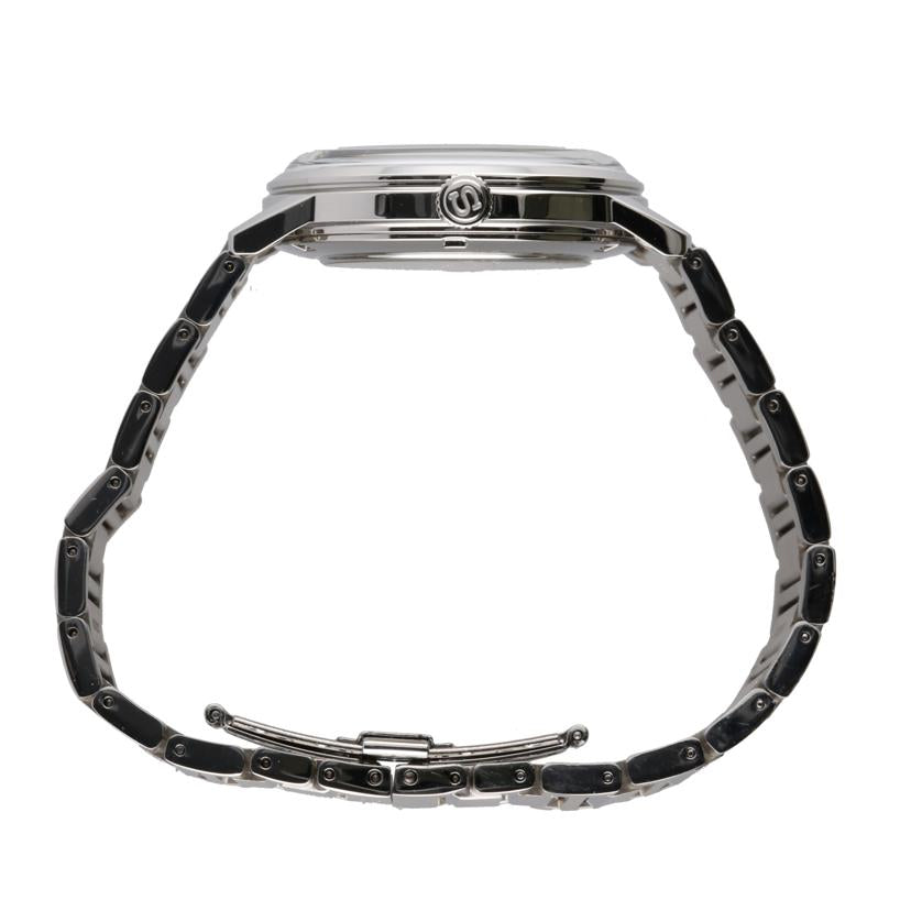 SEIKO セイコー/プレザージュ・メカニカル/メンズ/自動巻/SARY217//230***/ABランク/19