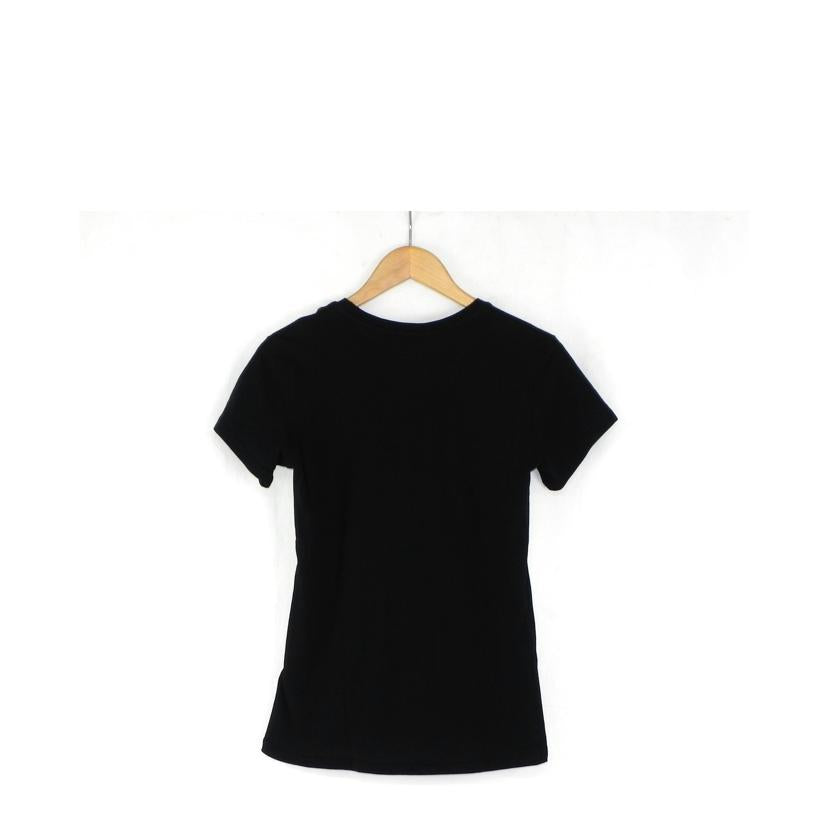 DIESEL ディーゼル/T SULLY BG Tシャツ//SAランク/81