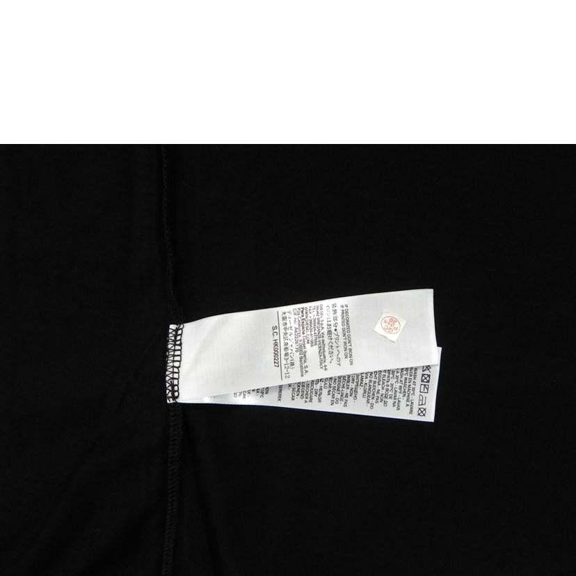 DIESEL ディーゼル/T SULLY BG Tシャツ//SAランク/81