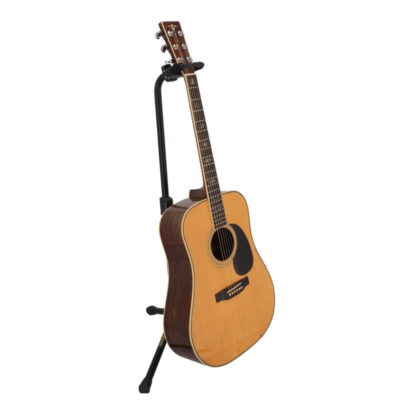 Tokai トーカイ/アコースティックギター/CE450D//4500692/Cランク/75