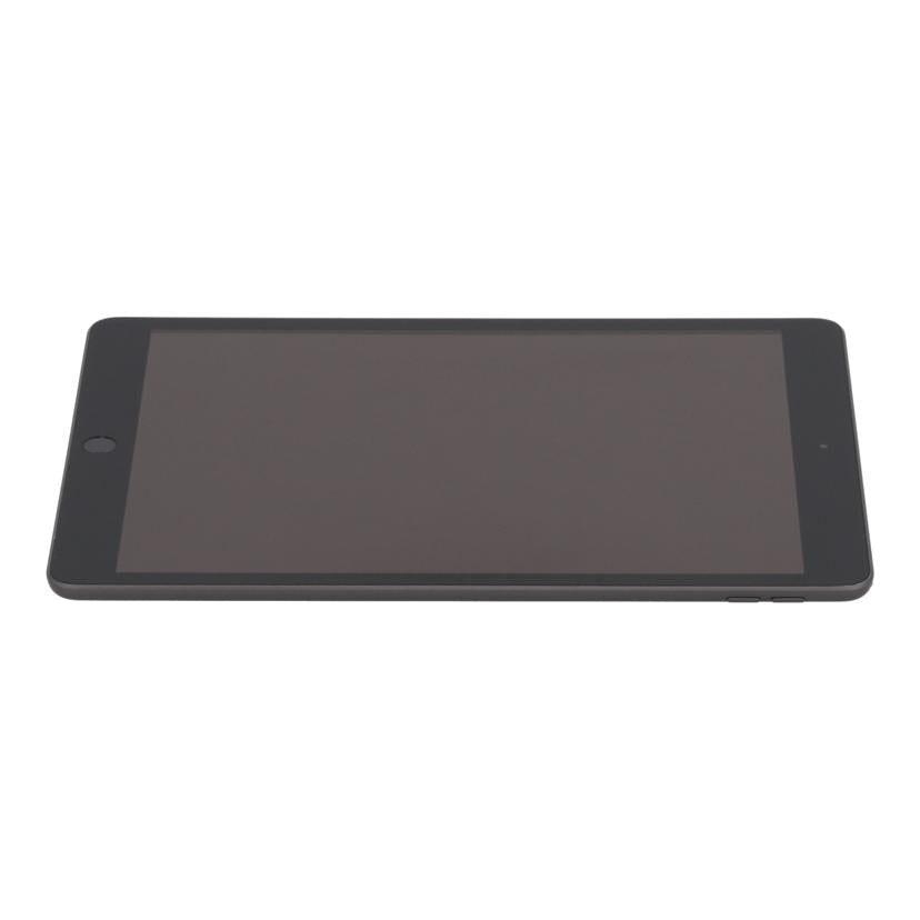 APPLE アップル/iPad 第8世代 Wi-Fi 32GB/A2270//FFLKD07BQ1GC/Bランク/40