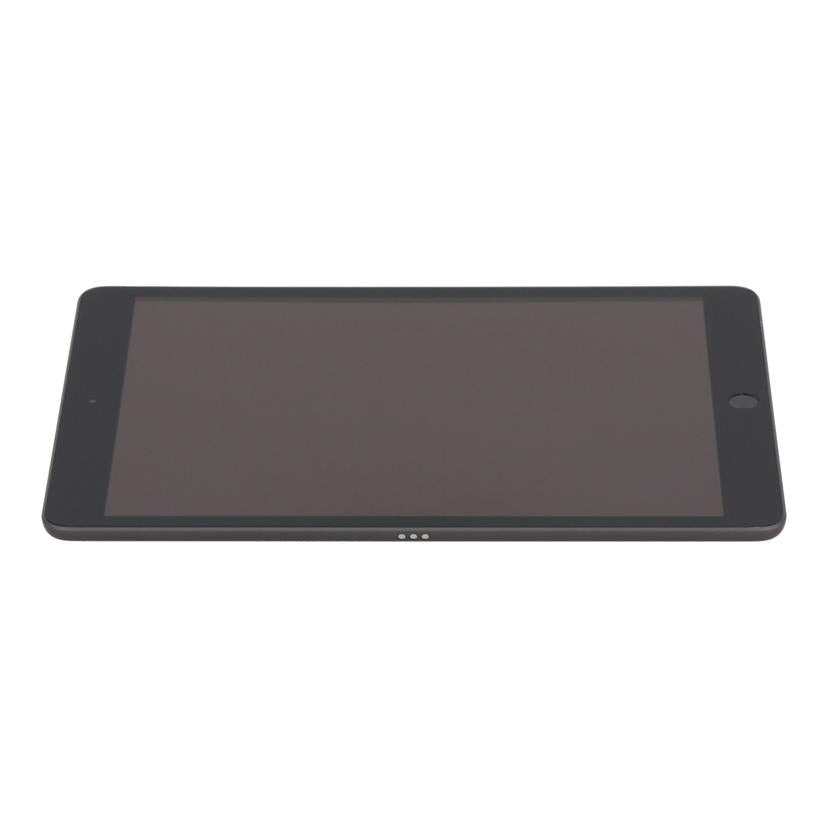 APPLE アップル/iPad 第8世代 Wi-Fi 32GB/A2270//FFLKD07BQ1GC/Bランク/40