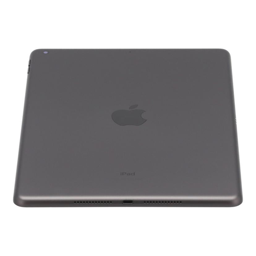 APPLE アップル/iPad 第8世代 Wi-Fi 32GB/A2270//FFLKD07BQ1GC/Bランク/40