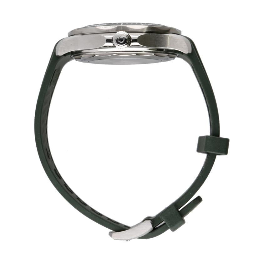 OMEGA オメガ/シーマスターダイバー・コーアクシャル/メンズ/自動巻/21032422010001//A14****/SAランク/19