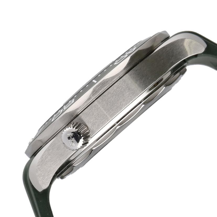 OMEGA オメガ/シーマスターダイバー・コーアクシャル/メンズ/自動巻/21032422010001//A14****/SAランク/19