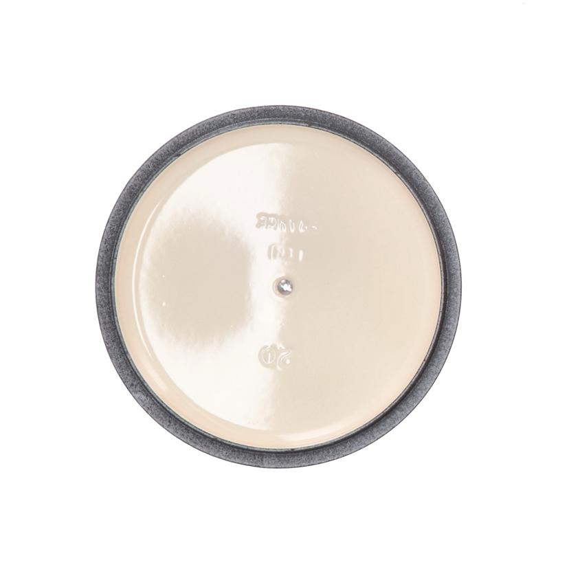 LE CREUSET ルクルーゼ/トラディショナル・ココットロンド・20cm/ココットロンド20cm//Sランク/78