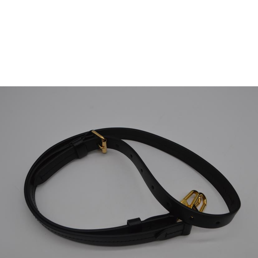 LV ルイヴィトン/オデオン・トートMM/ダミエ/エヌベ/ノワール/N45283//RFI****/Aランク/89