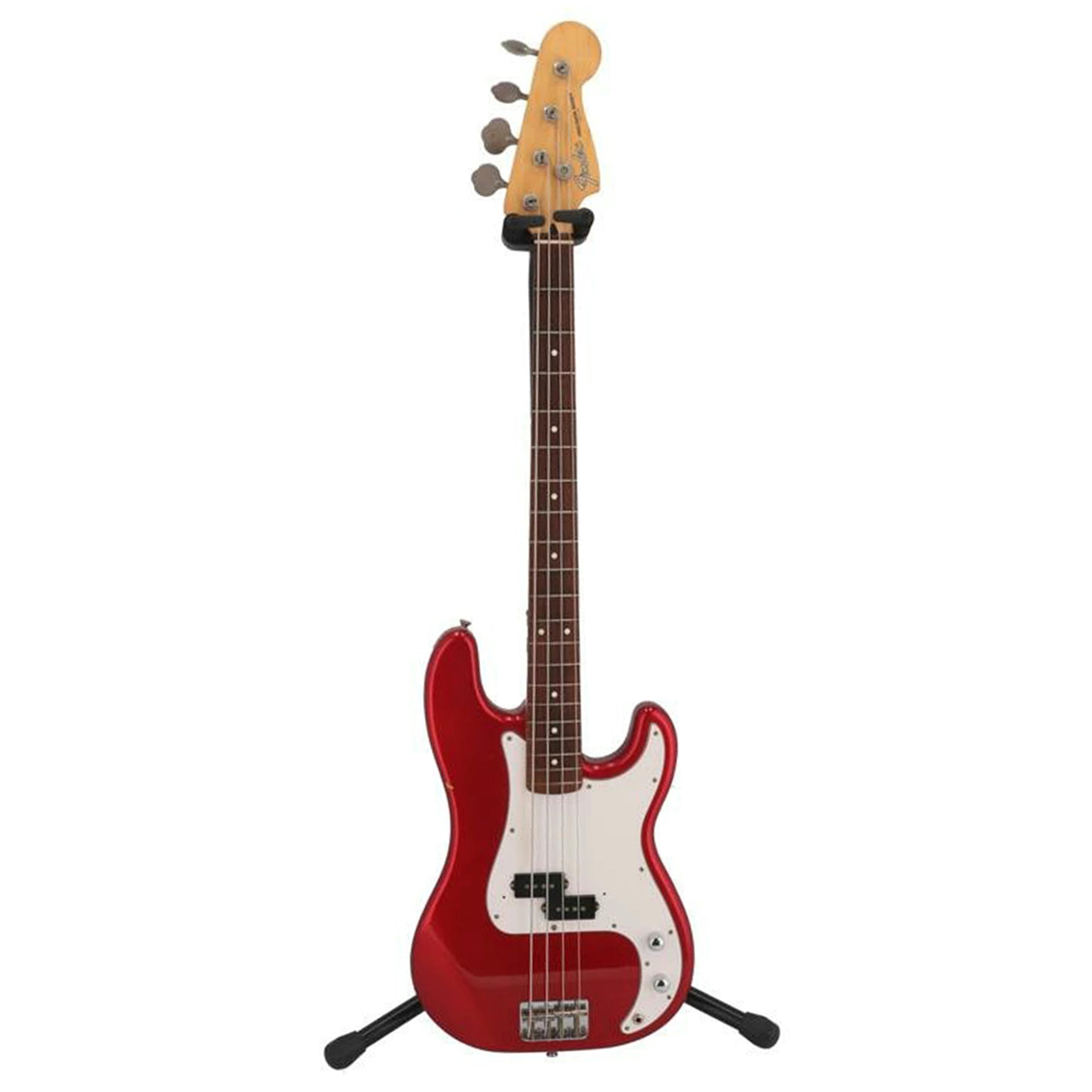 FENDER JAPAN フェンダー ジャパン/エレキベース/PB-43//P072671/Bランク/85