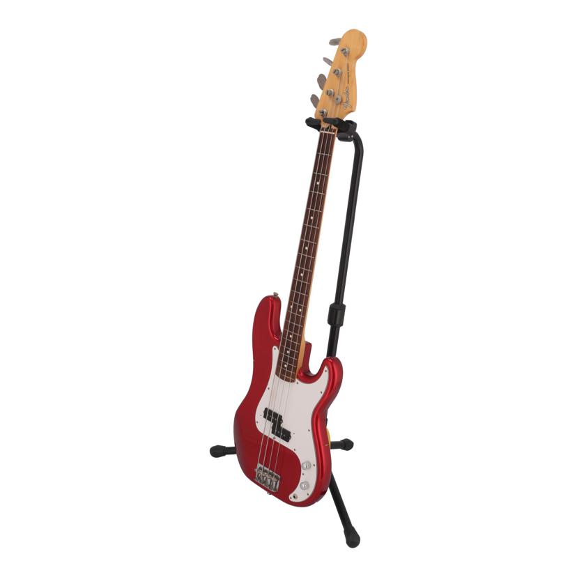 FENDER JAPAN フェンダー ジャパン/エレキベース/PB-43//P072671/Bランク/85
