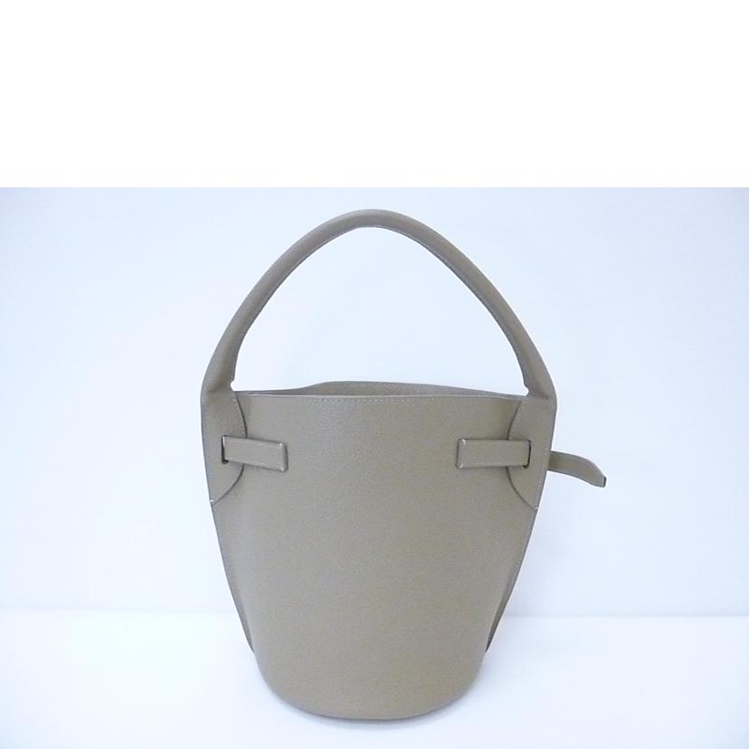 CELINE セリーヌ/ビッグバッグナノバケット/2WAYバッグ//ABランク/88