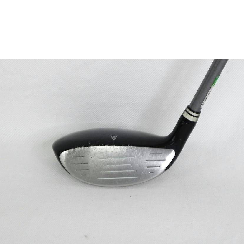 DUNLOP ダンロップ/XXIOセブン ユーティリティ U5/MP700//ABランク/81