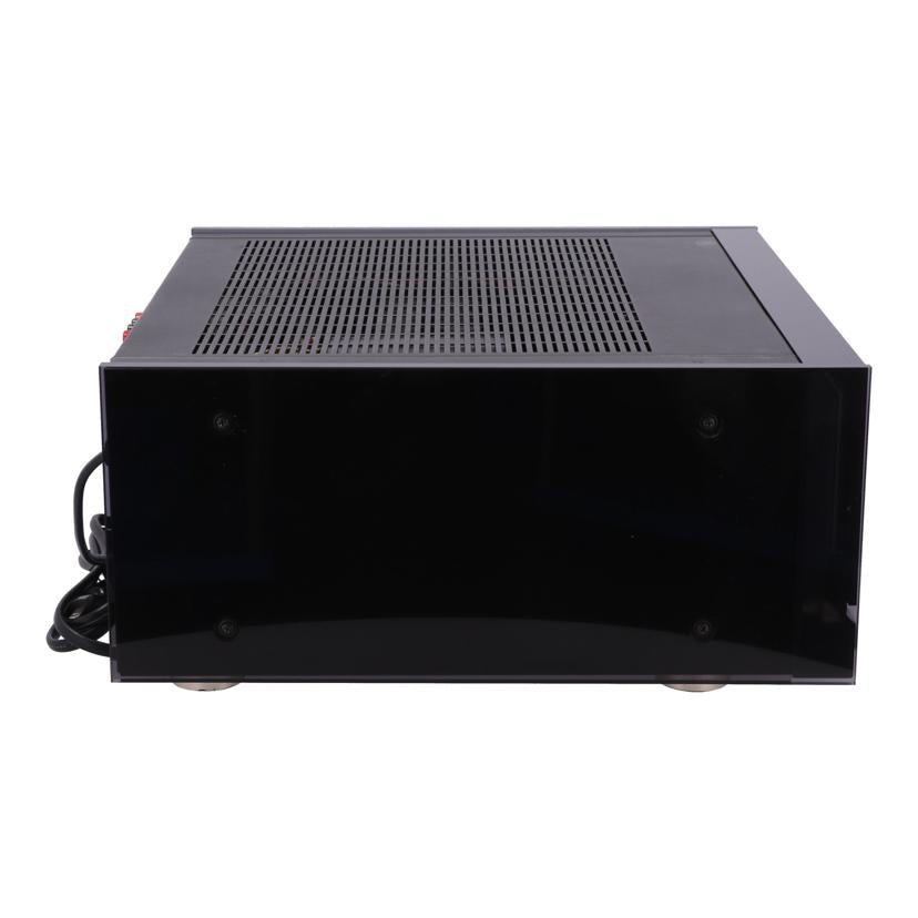 ONKYO オンキヨー /パワーアンプ/M-508//3903002095/Bランク/62