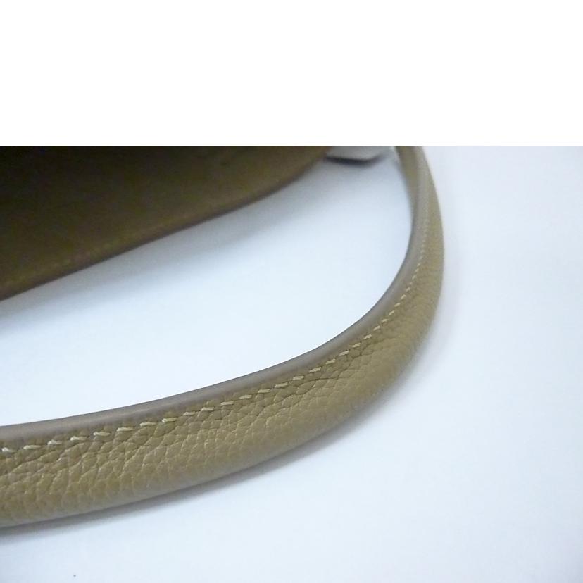 CELINE セリーヌ/ビッグバッグナノバケット/2WAYバッグ//ABランク/88