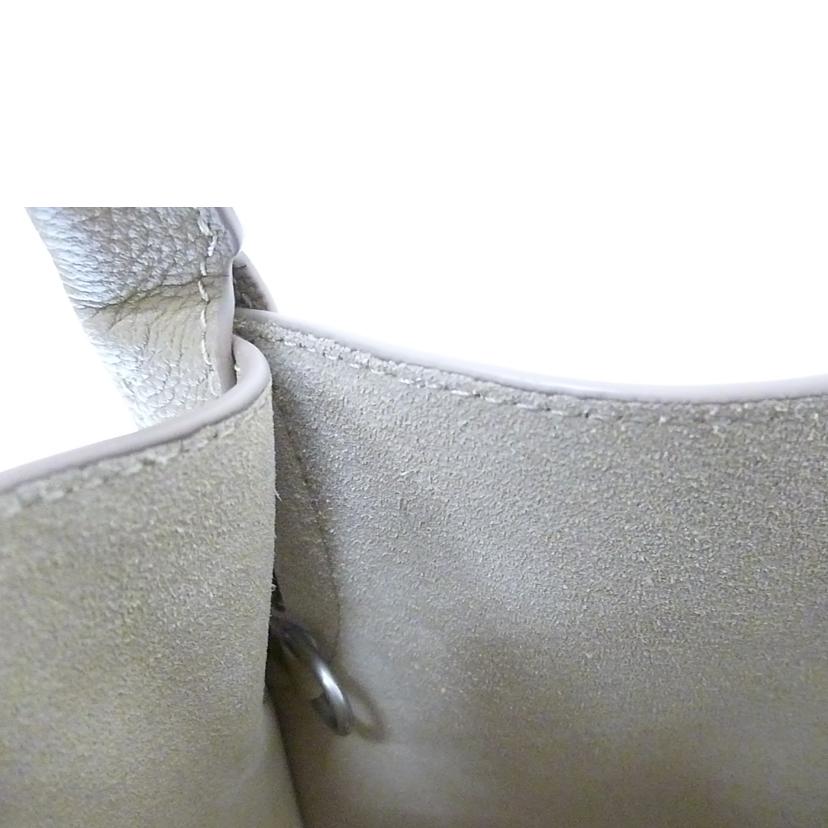 CELINE セリーヌ/ビッグバッグナノバケット/2WAYバッグ//ABランク/88