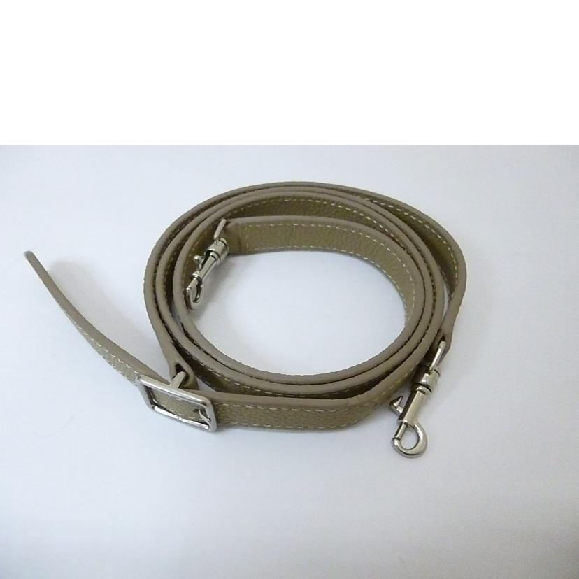 CELINE セリーヌ/ビッグバッグナノバケット/2WAYバッグ//ABランク/88