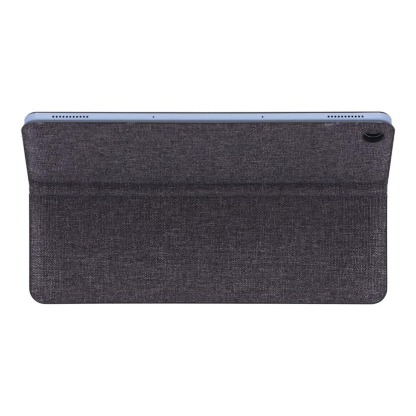 Lenovo レノボ /IdeaPad Duet Chromebook/CT-X636F ZA6F0038JP//HA179M2M/Bランク/69