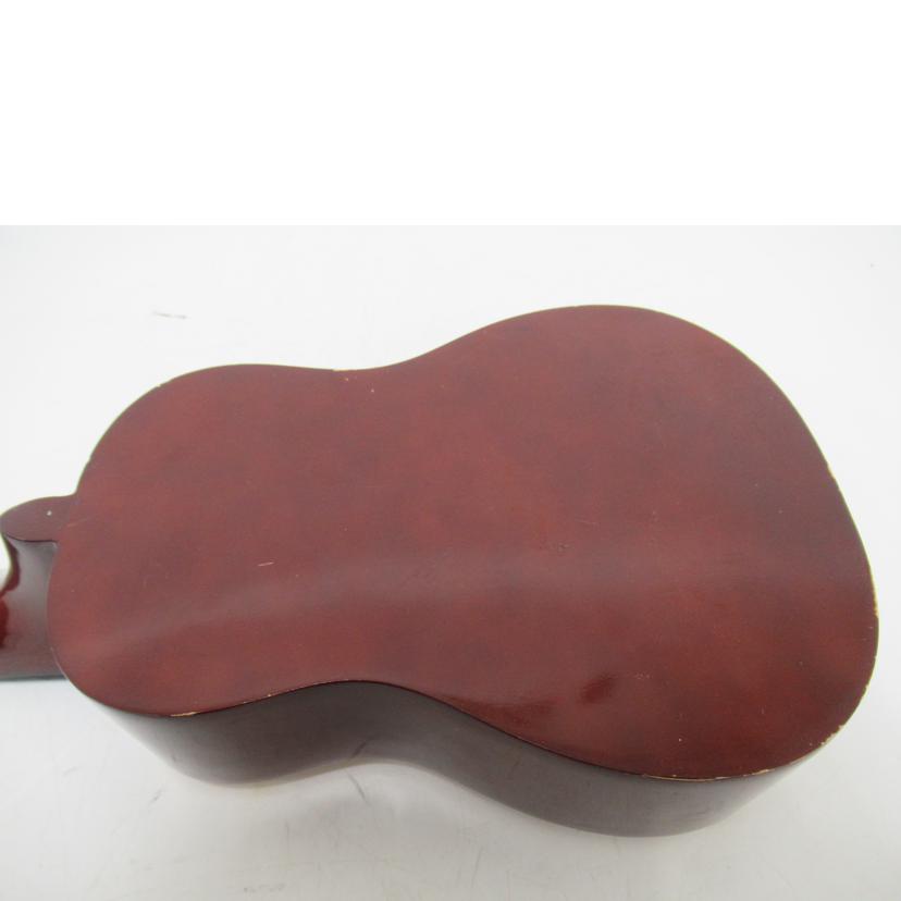 LEOLANI/ウクレレ/LEOLANI/PO BOX2342//Bランク/63