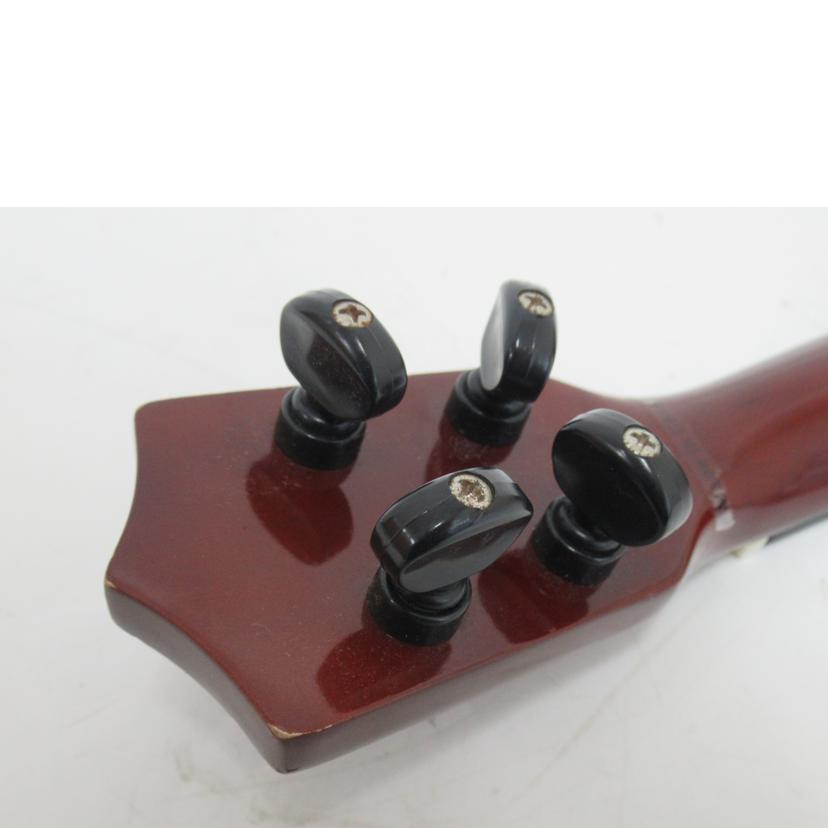 LEOLANI/ウクレレ/LEOLANI/PO BOX2342//Bランク/63