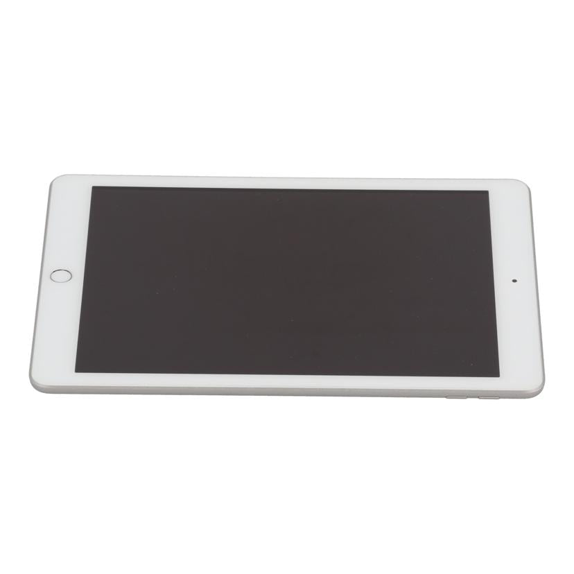 APPLE アップル/I Pad 第6世代 32GB/MR7G2J A//DMPXJ3VTJF8K/Bランク/40
