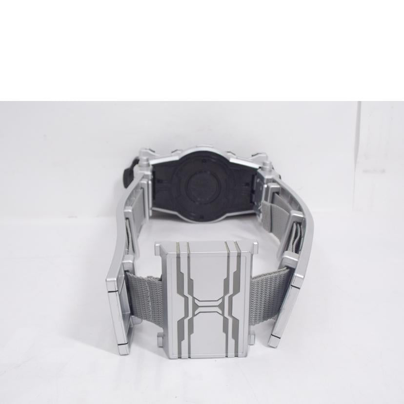 BANDAI バンダイ/CSM オーズドライバー コンプリートセット//ABランク/42