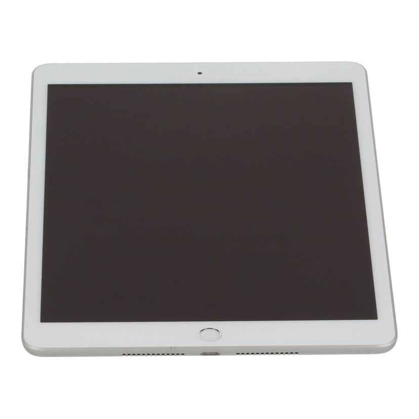 Apple アップル /iPad 第8世代 Wi-Fi 32GB 2020/A2270//F6MDRFSJQ1GD/Bランク/20