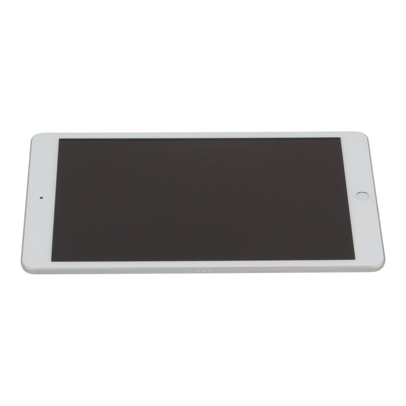 Apple アップル /iPad 第8世代 Wi-Fi 32GB 2020/A2270//F6MDRFSJQ1GD/Bランク/20