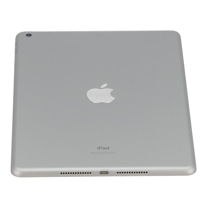 Apple アップル /iPad 第8世代 Wi-Fi 32GB 2020/A2270//F6MDRFSJQ1GD/Bランク/20