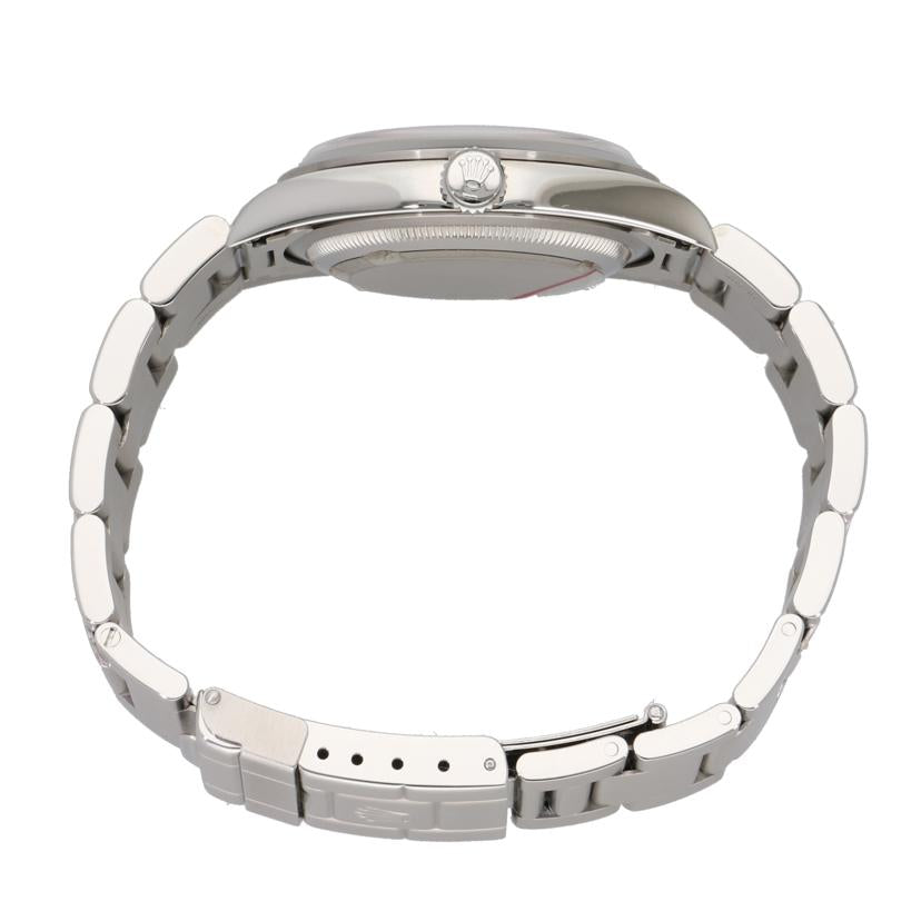 ROLEX ロレックス/エクスプローラー1/A番/14270//A46**********/SAランク/93