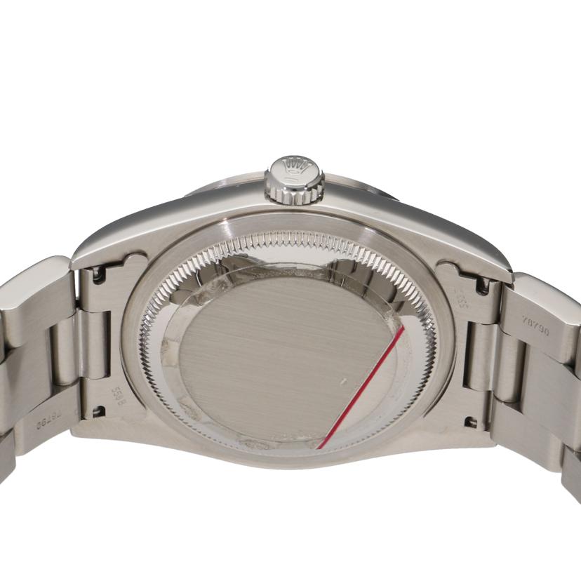 ROLEX ロレックス/エクスプローラー1/A番/14270//A46**********/SAランク/93