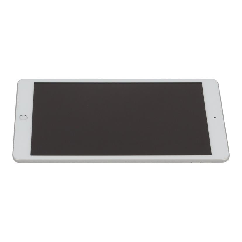 Apple アップル /iPad 第8世代 Wi-Fi 32GB 2020/A2270//H96DRN7BQ1GD/Bランク/20